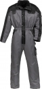 RIVA  Winteroverall Mascot Image